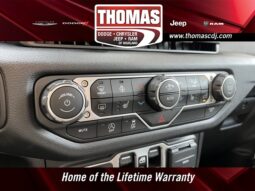 
										Jeep Wrangler full									