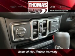 
										Jeep Wrangler full									