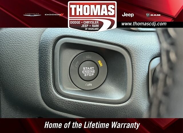 
								Jeep Wrangler full									