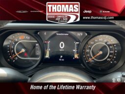 
										Jeep Wrangler full									