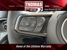 
										Jeep Wrangler full									