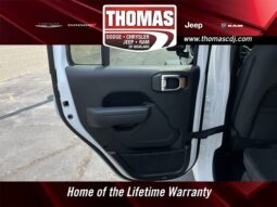 
										Jeep Wrangler full									
