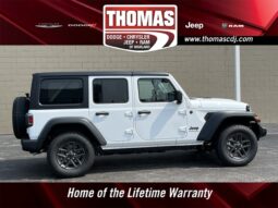 
										Jeep Wrangler full									