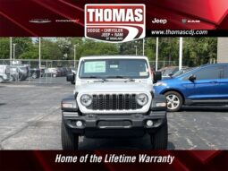 
										Jeep Wrangler full									