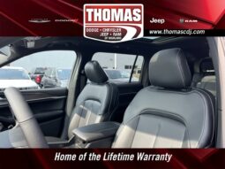 
 Jeep Grand Cherokee L full									