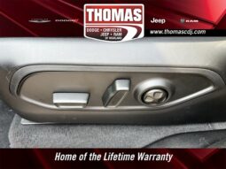 
 Jeep Grand Cherokee L full									
