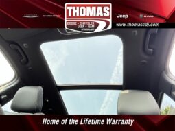 
 Jeep Grand Cherokee L full									
