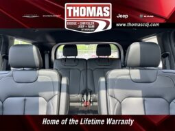
 Jeep Grand Cherokee L full									