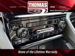 
 Jeep Grand Cherokee L full									