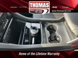 
 Jeep Grand Cherokee L full									