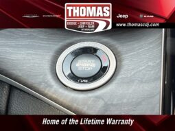 
 Jeep Grand Cherokee L full									