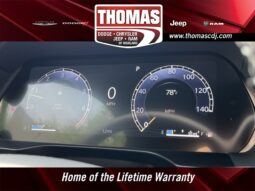 
 Jeep Grand Cherokee L full									
