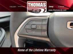 
 Jeep Grand Cherokee L full									