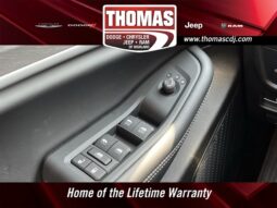 
 Jeep Grand Cherokee L full									