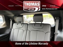 
 Jeep Grand Cherokee L full									