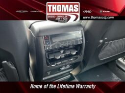 
 Jeep Grand Cherokee L full									
