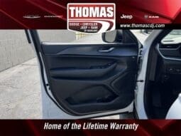 
 Jeep Grand Cherokee L full									