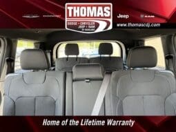 
 Jeep Grand Cherokee L full									