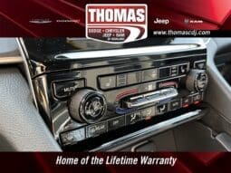 
 Jeep Grand Cherokee L full									