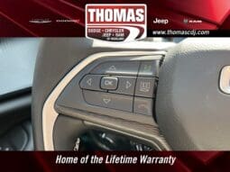 
 Jeep Grand Cherokee L full									