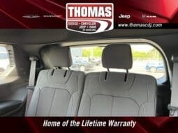 
 Jeep Grand Cherokee L full									