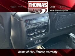 
 Jeep Grand Cherokee L full									