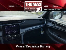 
 Jeep Grand Cherokee L full									