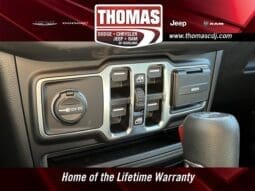 
										Jeep Wrangler full									