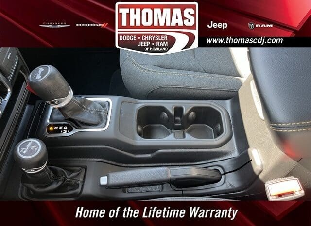 
								Jeep Wrangler full									