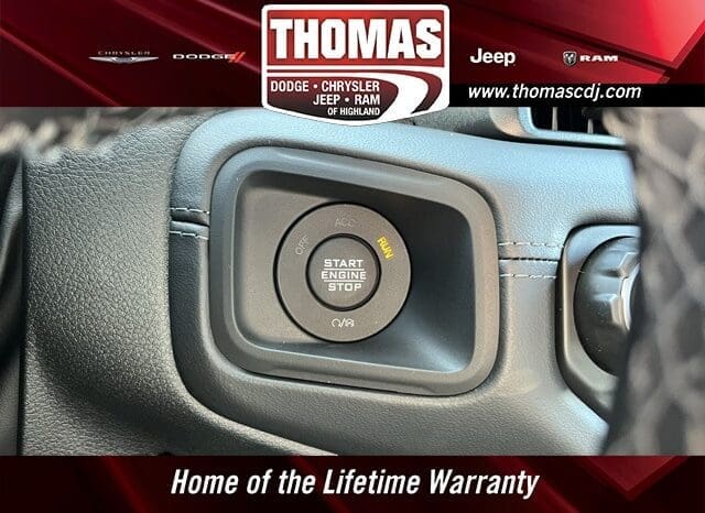 
								Jeep Wrangler full									