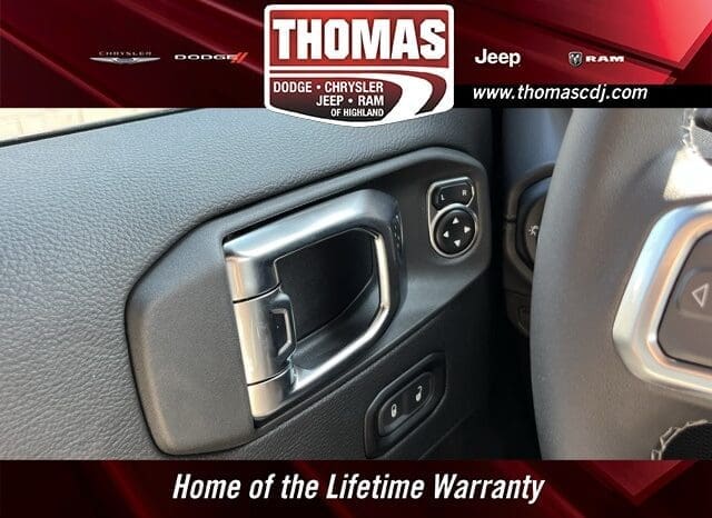 
								Jeep Wrangler full									