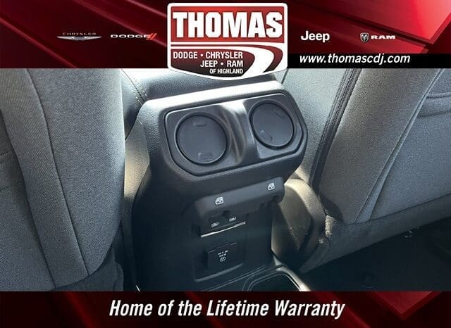 
								Jeep Wrangler full									