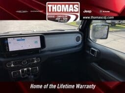 
										Jeep Wrangler full									