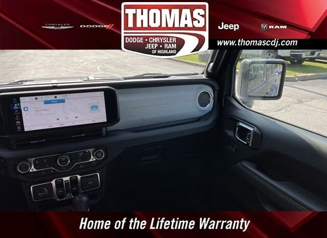 
								Jeep Wrangler full									