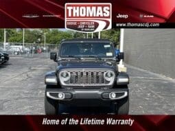 
										Jeep Wrangler full									