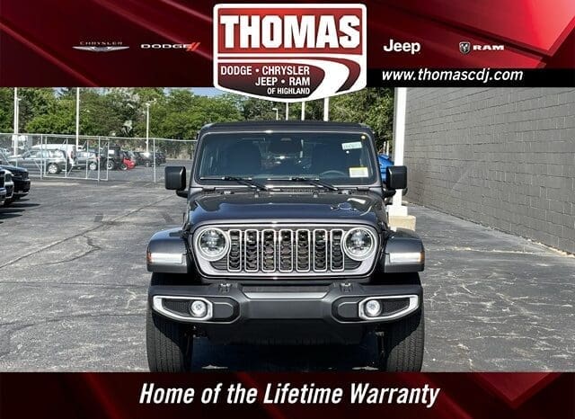 
								Jeep Wrangler full									