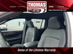 
 Jeep Grand Cherokee full									