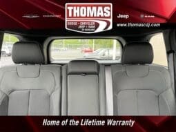 
 Jeep Grand Cherokee full									