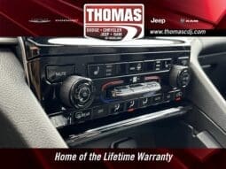 
 Jeep Grand Cherokee full									