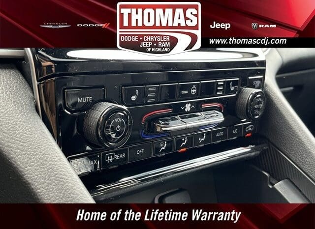 
 Jeep Grand Cherokee full									