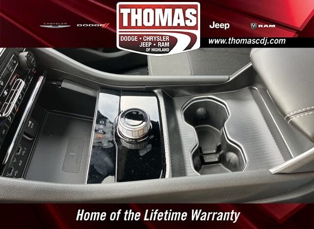 
 Jeep Grand Cherokee full									