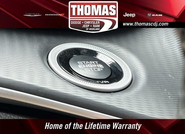 
 Jeep Grand Cherokee full									
