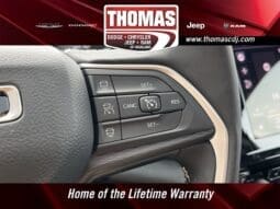 
 Jeep Grand Cherokee full									