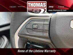 
 Jeep Grand Cherokee full									
