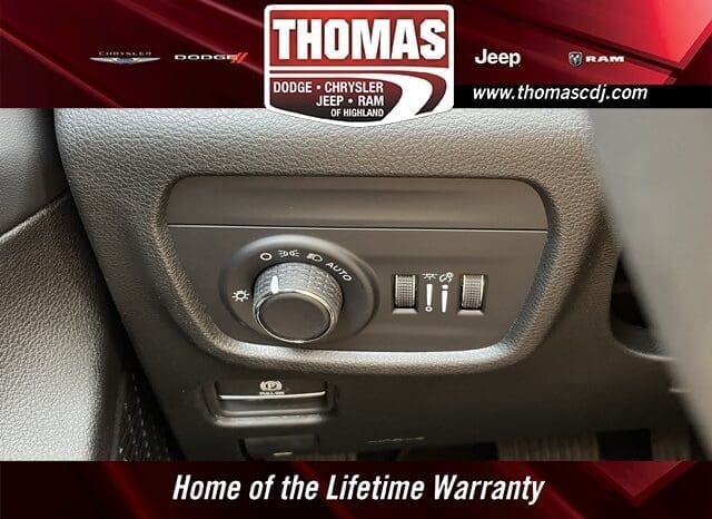 
 Jeep Grand Cherokee full									