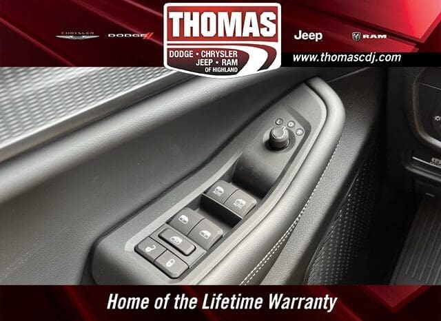 
 Jeep Grand Cherokee full									