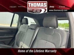 
 Jeep Grand Cherokee full									