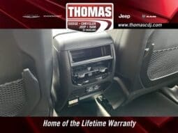 
 Jeep Grand Cherokee full									
