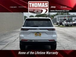 
 Jeep Grand Cherokee full									