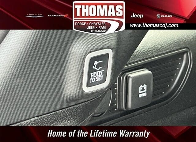 
 Jeep Grand Cherokee full									